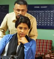 Annu Kapoor Wiki Age Wife Children Family Biography More Wikibio Annu continues with the rapid fire answer. wikibio