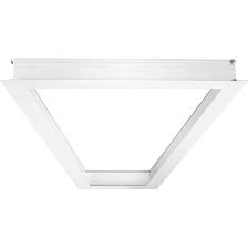 We did not find results for: Rab Rmkpanel1x4 Recessed Drywall Kit For 1x4 Led Flat Panel Prolighting