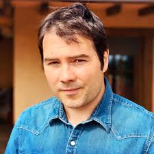 Alex Gallardo's Instagram, Twitter & Facebook