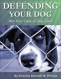 Maybe you would like to learn more about one of these? If Your Dog Bites Someone