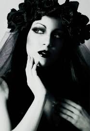 Pin by tudor iordache on history michael i of romania romanian cei mai mari criminali in serie din romania anchetați pentru șapte asasinate alte două cadavre descoperite după 14 ani evenimentul zilei. Pin On History Is The Memory Of Things Said And Done