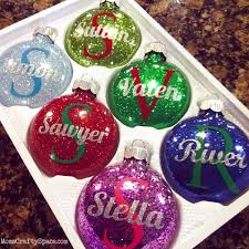 30 Christmas Gifts For Under 15 Christmas Crafts To Sell Christmas Crafts Holiday Crafts