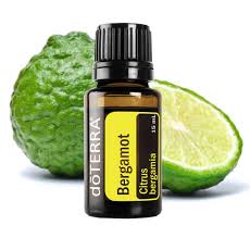 Learn more about bergamot uses, effectiveness, possible side effects, interactions, dosage, user ratings and products that contain bergamot. Bergamot Essential Oil Essential Oils Integrative Aromatherapy
