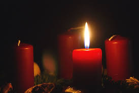 Der erste advent ist der erste sonntag im neuen kirchen jahr und der erste sonntag in der christlichen adventszeit. Wann Ist 1 Advent 1 Advent Ist Das Nachste Mal Am Sonntag Dem 28 November 2021