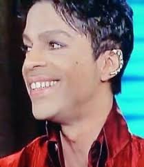 images?q=tbn:ANd9GcRaQAqISjOTOPka0INcpt0ibLExNSUKW9hzMn1r43FfGgVRPULU