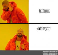 Check spelling or type a new query. Somics Meme Frituur Airfryer Comics Meme Arsenal Com