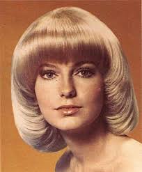 Maybe you would like to learn more about one of these? Hairstyles 1970s 13 Hairstyles Haircuts