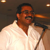 BLAST FROM THE PAST: The Largest Evangelistic Campaign in the History of  Egypt (2002)