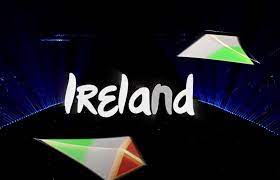 After winning the 2020 junior eurovision song contest, it was revealed that france will have the honour of hosting the 2021 junior eurovision song contest in france. Ireland Tg4 To Return To Junior Eurovision In 2021 Infe