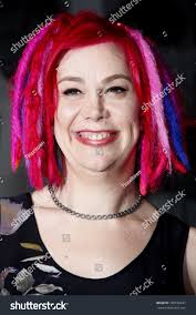 Image result for lana wachowski