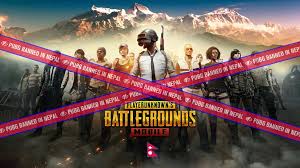 Samarinda cheat adalah tempat berbagi cheat cit point blank, cheat pubg emulator, cheat rules of survival dan cheat game pc lainnya secara gratis. Nepal Bans Online Game Pubg Wikye