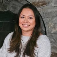 1400+ "Olague" profiles