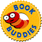 Book Buddies A event image