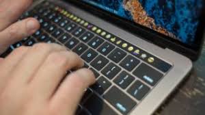 Go to word doc and click where you want to insert photo. How To Copy And Paste On Mac Techradar