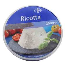 Maybe you would like to learn more about one of these? Buy Carrefour Ricotta Cheese 250g Online Shop Fresh Food On Carrefour Uae