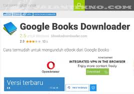 Baik langsung saja kita menuju ke alam pembahasan step by step cara download buku google book secara gratis simak dengan seksama cara di bawah ini ya sob. Cara Download Buku Di Google Books Gratis Dan Full Version Jalantekno