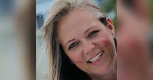 Daryla Sue WHITTINGTON Obituary