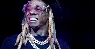 Lil Wayne Reaches 25 Billion Streams On Spotify Alone
