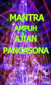 Sep 17, 2017 · tata cara mengamalkan ilmu ajian rawa rontek : Mantra Ampuh Aji Pancasona For Android Apk Download