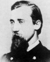 Michael Vreeland's Instagram, Twitter & Facebook