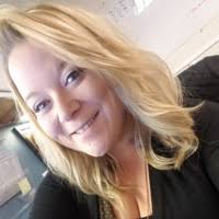 SilverStone Property Management Email Format