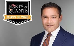 Nicolas Williamson's Instagram, Twitter & Facebook