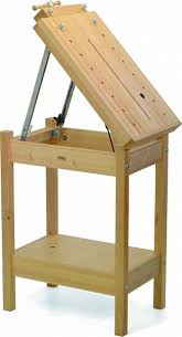 Tallar En Casa Parte 2 Un Banco De Trabajo Mesas De Trabajo Carpinteria Banco De Trabajo Banco De Trabajo De La Madera