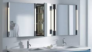 Despite the name, they are highly versatile, and can be used to store virtually anything that needs to be used or kept in the bathroom, such as medication, hygiene products or. Berkeley Design Center Home Main Bathroom Ideas Bathroom Bathroom Design