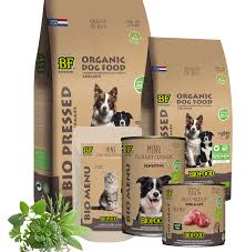 Tag Biologisch Voerwijzer Com