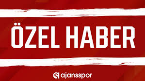 6 puanı alacaklarına inandığını söyleyen umut, bu maç istediğimiz gibi olmadı. Fenerbahce Umut Meras I Transfer Etmek Istiyor Ajansspor Com