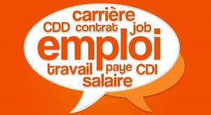Le contrat de professionnalisation est un contrat de travail spécifique en alternance. Fin De Cdd Quels Sont Les Droits Du Salarie