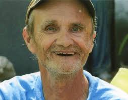 Obituary information for Jimmy Fletcher