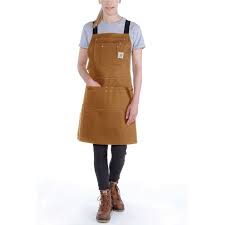 Epingle Sur Carhartt Workwear