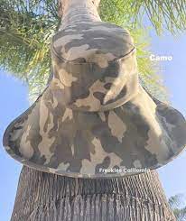 Mens Wide Brim Sunhat Extra Large Sun Hat For Big Heads Sun Etsy Wide Brim Sun Hat Hats For Big Heads Wide Brimmed