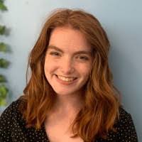 Kathleen Hills's Instagram, Twitter & Facebook