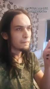 cOPING MeCHANSISMs f in chat for Ziggy #fypb#foryou #dog #alt