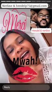 Demos la bienvenida a los nuevos miembros del grupo! Elie Charles, Alfred  Micken, Isnara Vilson, Boby Bonflo, Mn Renold Mompoint, Fernand Elmano,  Bodlet Juste, Julio Dorelus, Estima Mates, Dimanche Kervens, Mikerlove  Rosembert,