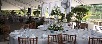 Anchorage Beach Club In Chaguaramas Trinidad Is The Perfect Venue For Wedding Receptions Big Or S Wedding Reception Venues Beautiful Wedding Reception Venues