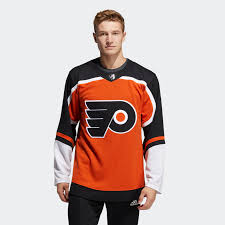 Or best offer +$20.40 shipping. Adidas Flyers Adizero Reverse Retro Authentic Pro Jersey Multi Adidas Us