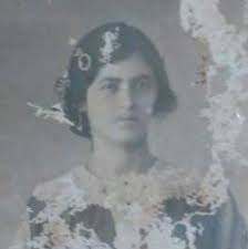 Amparo Armas Salazar : Family tree by Julio José GONZÁLEZ CHACÍN  (juliojgonzalez)