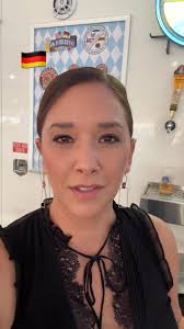 Η Amy Wegmann Fox 4 ενημέρωσε τη...