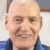 Major Elkins Obituary