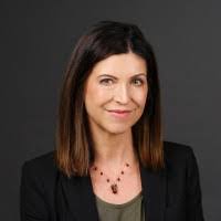 Tara Meehan's Instagram, Twitter & Facebook