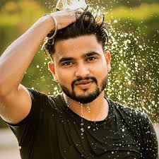 Er Akshit Mathur (@akshay.mathur.773124) • Facebook