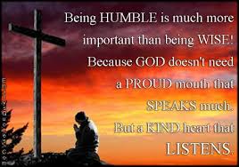 Maybe you would like to learn more about one of these? Thank You For Being So Humble And Kind Quotes Quotations Sayings 2021