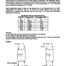 Fulltime_quant_ Sample Resumebook G30jnpmmpwlw