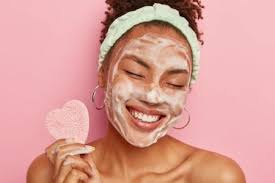 Penteados de Noiva: Noivas de Cabelo Solto