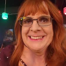 Any (sober) queer gathering places in southern deleware?