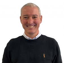 About Liam Winstanley