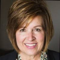 100+ "Tebbe" profiles